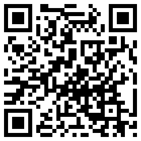 qrcode für Weidmüller RSV1,6 B24 GR - Leiterplatten Steckverbinder 5mm 24 180° 1418000000