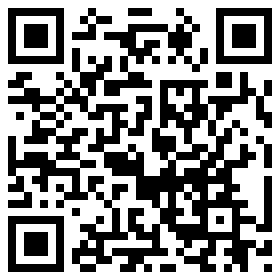 qrcode für Eaton 197409