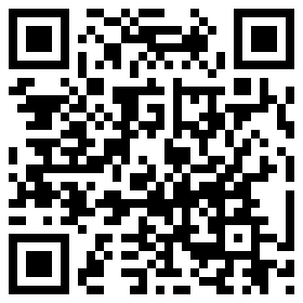 qrcode für Cellpack Nr.62 0.75-38-10 sw - Nr62 0 75 38 10sw Hochspannungs isolierband D0 75 B38mm L10m 125589