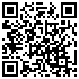 qrcode für Diverse H05RN-F 2X0,75 50M - H05RN 2x0 75 qmm 50m Ring Leichte Gummischlauchleitung