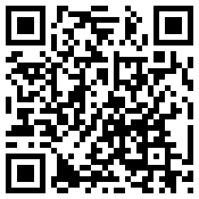 qrcode für Osram 66725KL - HALOPIN Halogenlampe 25 Watt klar 66725 KL 230 Volt Sockel G9