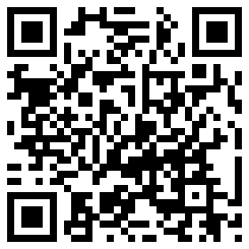 qrcode für Eaton 197411