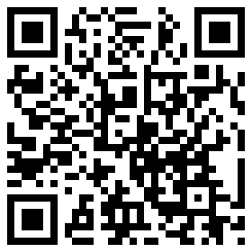 qrcode für Legrand 341294 Deckel für Kabelrinne L2000 B300 mit Schnappbefestigung sendzimirverzinkt