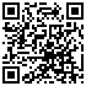 qrcode für OBO Bettermann ISSHS140500EL - Installationssäule 140x133x500 Alu EL Boden 6290033