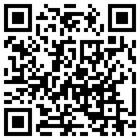 qrcode für Moeller Electric NZM1-XKC - EATON Rahmenklemme 3p 160A 260015