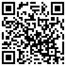 qrcode für Harting 09672095604 - Sub Stiftleiste 9 polig Handlötanschluss gestanzte Kont