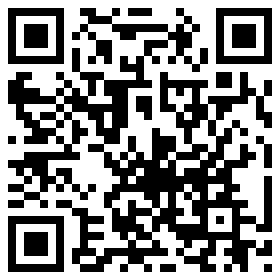 qrcode für Niedax RW 85 F - RW85F Trennsteg 80x3000mm T0 9mm feuerverz DIN EN ISO 1461