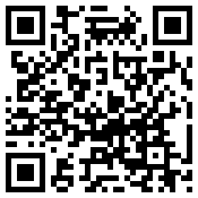 qrcode für Telegärtner J00026A4001 - Stecker TP/RJ45 Feldkonfektionierbar CAT6A MFP8 4x90 T568B gewinkelt