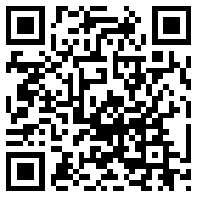 qrcode für Daetwyler NHXH-O E30-E60 2x6 q - Dätwyler RE orange FE180 pyrofil Keram 186923