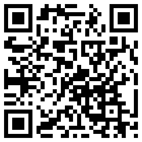 qrcode für Epson Crystal Clear film inkjet 432mm 30 5m 1 Rölle - C13S045151