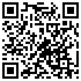 qrcode für ABB S203-Z3 - Sicherungsautomat 3A pro compact 3 polig