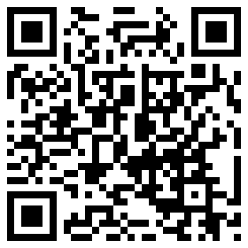 qrcode für Doepke HS25-40 - Installationsschütze 25A 230 AC/min 50Hz max 60Hz 4S 09980408