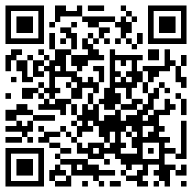 qrcode für Moeller Electric CS-66/300 - EATON Wandschrank Montageplatte 111700