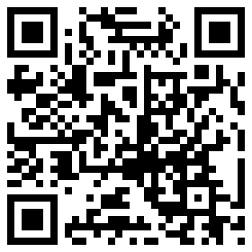 qrcode für Schneider Electric LC1DT32BD - Leistungsschütz 4p 1S 1Ö 32A AC1 24VDC