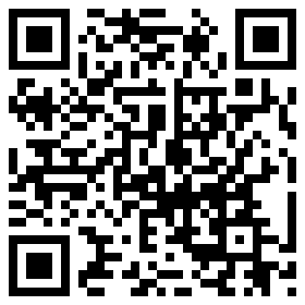 qrcode für Zebra 10005007 - BAND DIRECT ADULT 25X279MM