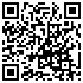qrcode für Niedax HK 610/50 F - HK610/50F Hakenkopfschraube M10 L50mm feuerverz DIN EN ISO 1461