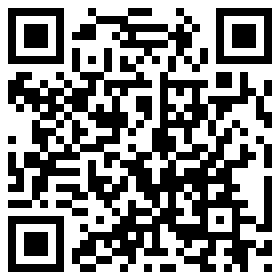 qrcode für Eaton 197413