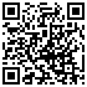 qrcode für Canon 1255B028 - Printer Stand ST 29