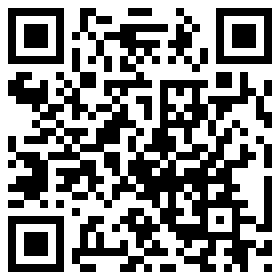 qrcode für OEM-Factory - Etiketten Transfer 100 150mm perm PF K40