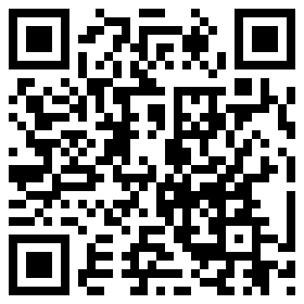 qrcode für Eaton 196849