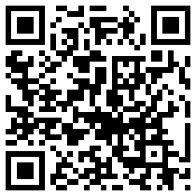 qrcode für Merten 516544 - Zwischenring Klappdeckel weiß AQUADESIGN