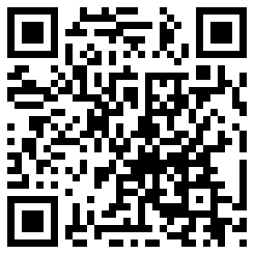 qrcode für Canon 1255B023 - Printer Stand ST 27 iPF65x