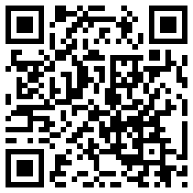 qrcode für Canon 1255B008 - Printer Stand ST 24 iPF6x0