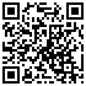 qrcode für Lappkabel ÖLFLEX-J4G10CLASSIC - Lapp Ölflex Classic 100 4G10 0 qmm PVC Steuerleitung farb Adern