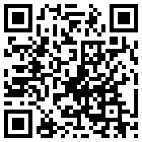 qrcode für Busch Jaeger 2525N-214 - BJ Tastersymbol neutral Reflex SI alpinweiß