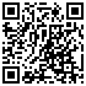 qrcode für Canon 1255B006 - Printer Stand ST 11 iPF5x0 & LP17