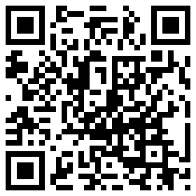 qrcode für Legrand 034385 Potentialausgleichsklammer 12-16 mm