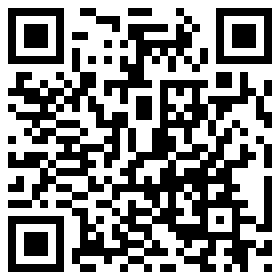 qrcode für Murrelektronik 7000-08101-0310750 - M8 Bu 90° PUR ge UL/CSA 7 5m