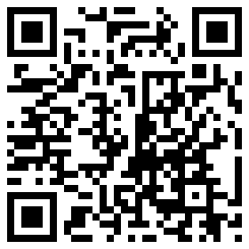 qrcode für SG 8246094403