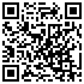 qrcode für Fortron FSP USV Clippers RT 2kVA 2000W - PPF20A0400