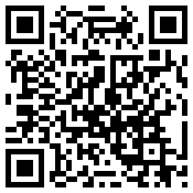 qrcode für Rittal SZ 2564.000 - SZ Erdungsband Anschluss M8 M8 Querschnitt 4 mm² 170