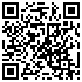 qrcode für Synergy 21 S21-LED-TOM00031 - LED Prometheus Light Bar 60cm cw