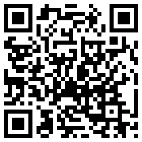qrcode für Datalogic Halter grau QS6500 GD4130 4430