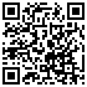 qrcode für Indexa BMG04 - Bewegungmelder Glasbruchmelder 33162