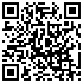 qrcode für Hager LNH3355M6