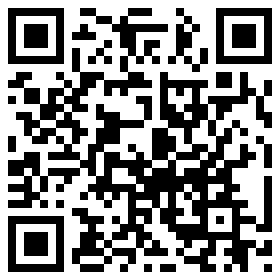 qrcode für Pilz PNOZM0PBASEMODULENOT - Basisgerät PNOZmulti PNOZ m0p 773110 24VDC