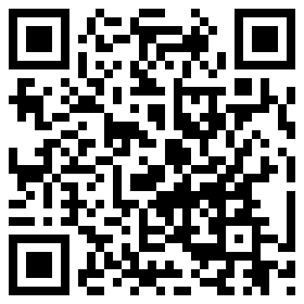 qrcode für Hager FB60190 2 7035 - FB6019027035 Leitungsführungskanal OT PVC FB 190mm lichtgrau