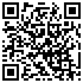 qrcode für OBO Bettermann WDK HA40110RW - Ausseneckhaube 40x110mm PVC reinweiss RAL9010 6192270