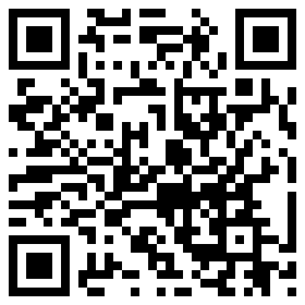 qrcode für DIGITUS DN-1926U-6/10-B-1