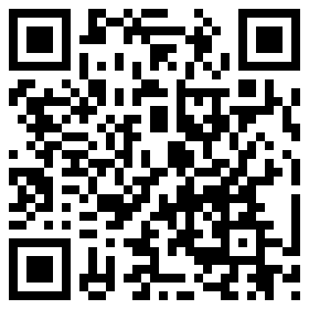 qrcode für DIGITUS DN-1926U-8/10-1