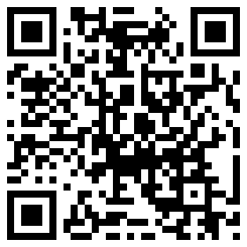 qrcode für DIGITUS DN-1926U-8/10-B-1