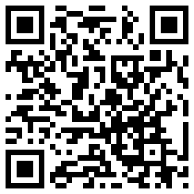 qrcode für Fortron FSP USV Clippers RT 1kVA 1000W - PPF10A0400