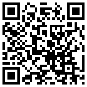 qrcode für Legrand 034387 Potentialausgleichsklammer 28-32 mm