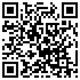 qrcode für Canon 1151C001 - Printer Stand SD 21 (für PRO 2000/PRO 2100/GP 2000)