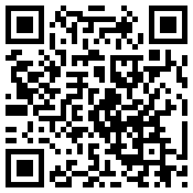 qrcode für Phoenix Contact MSTB 2,5/16-STZ-5,08 - 1764248 Leiterplattensteckverbinder