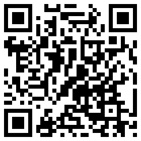 qrcode für Hager LNH3355M6A
